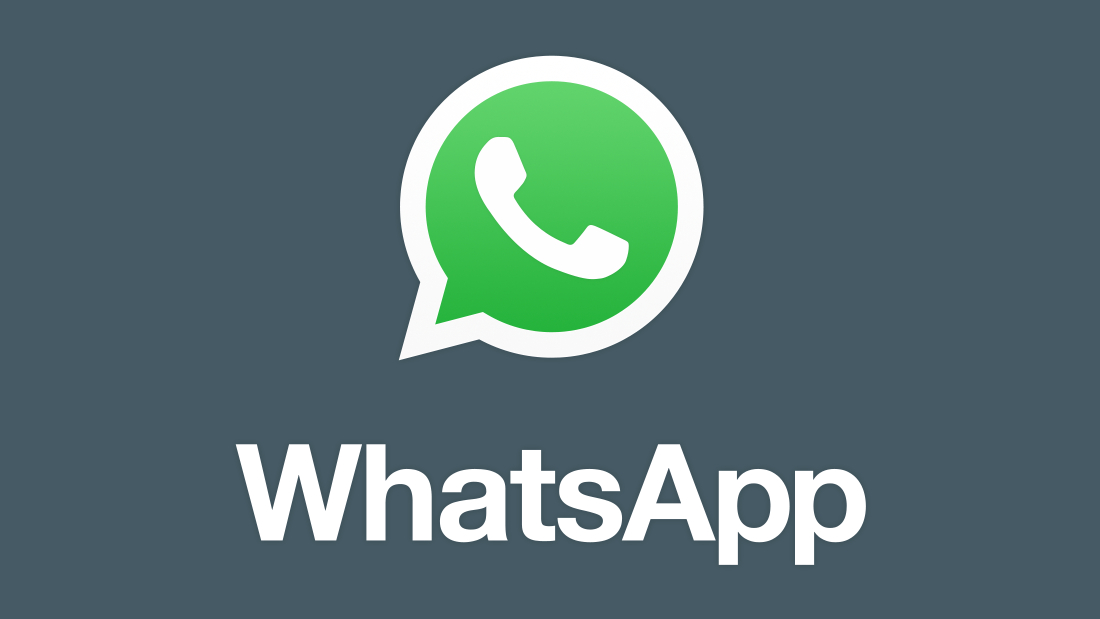 You are currently viewing INDIA IMEIPA ONYO WHATSAPP